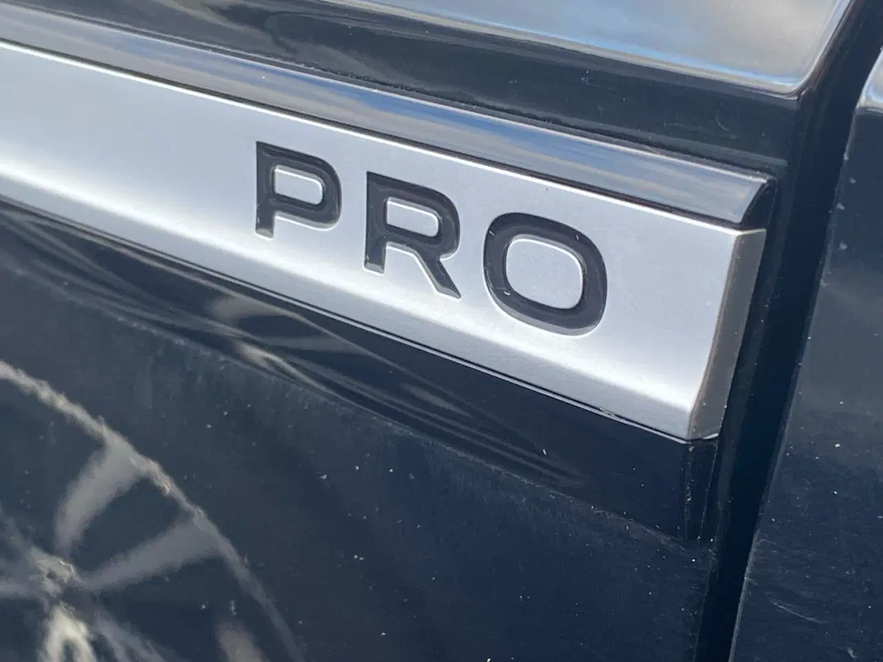 Billede 22 - VW ID.4 EL Pro 204HK 5d Aut.