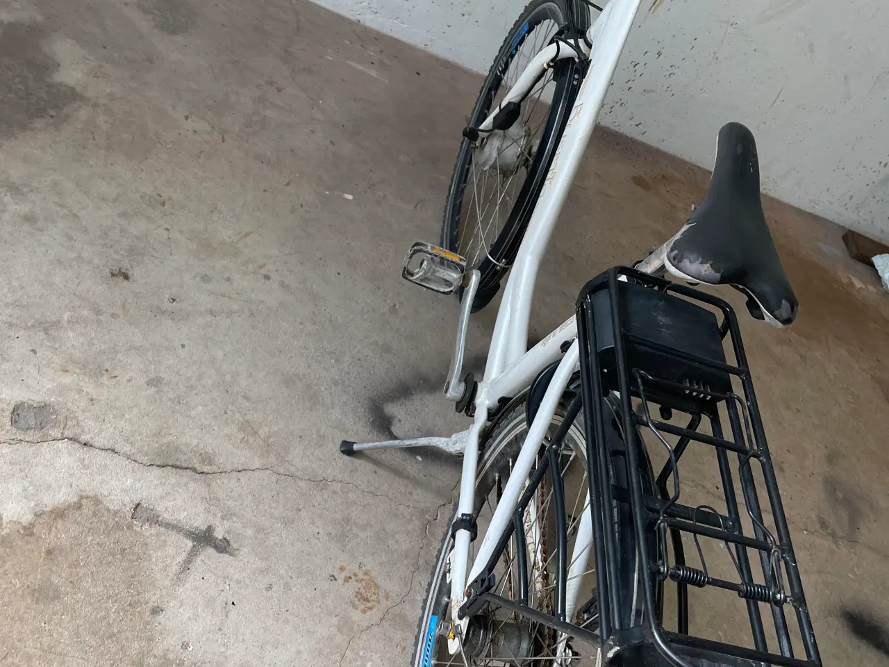 Billede 4 - 750 