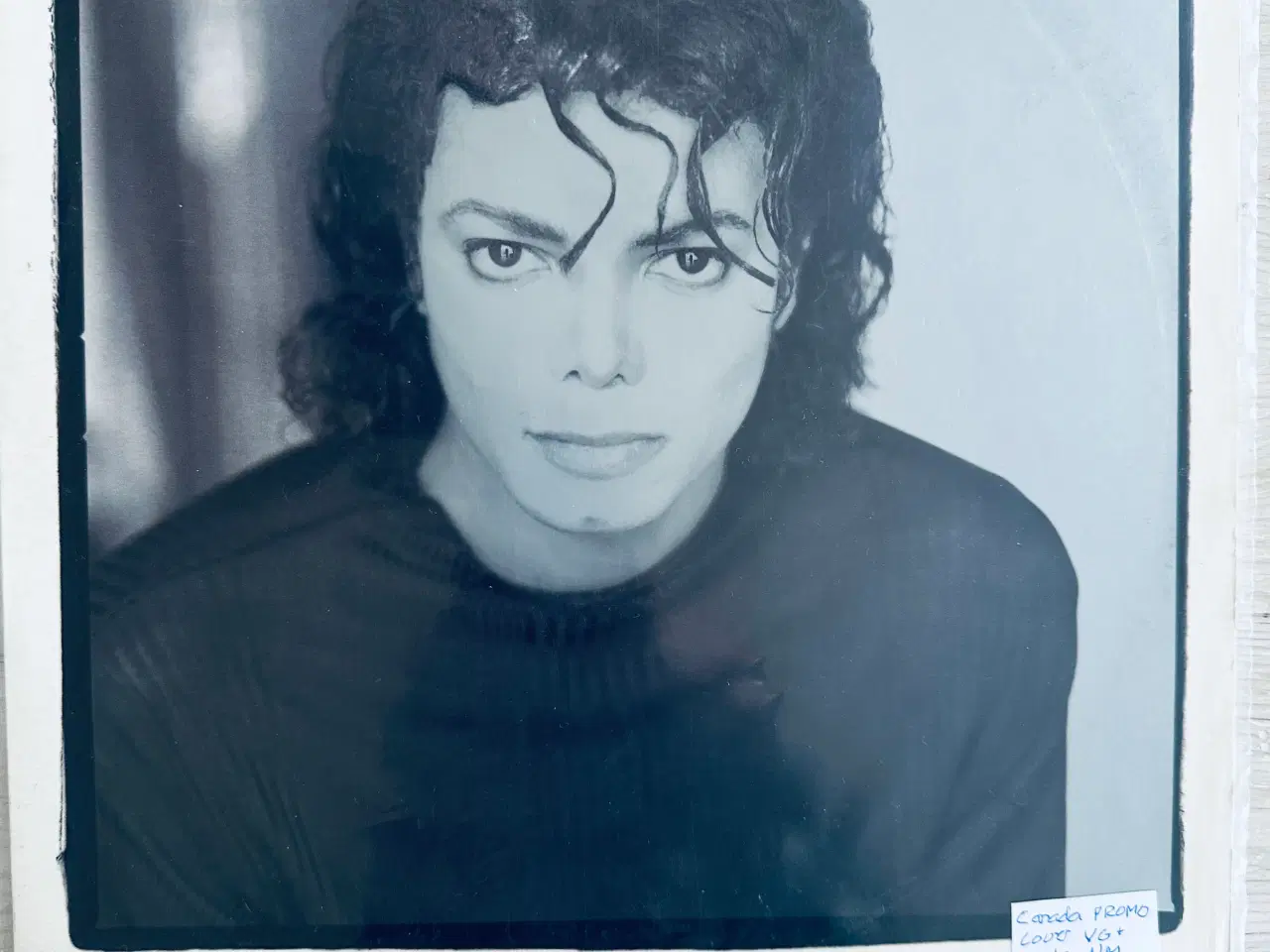 Billede 10 - 9 Michael Jackson 12” maxisingler 