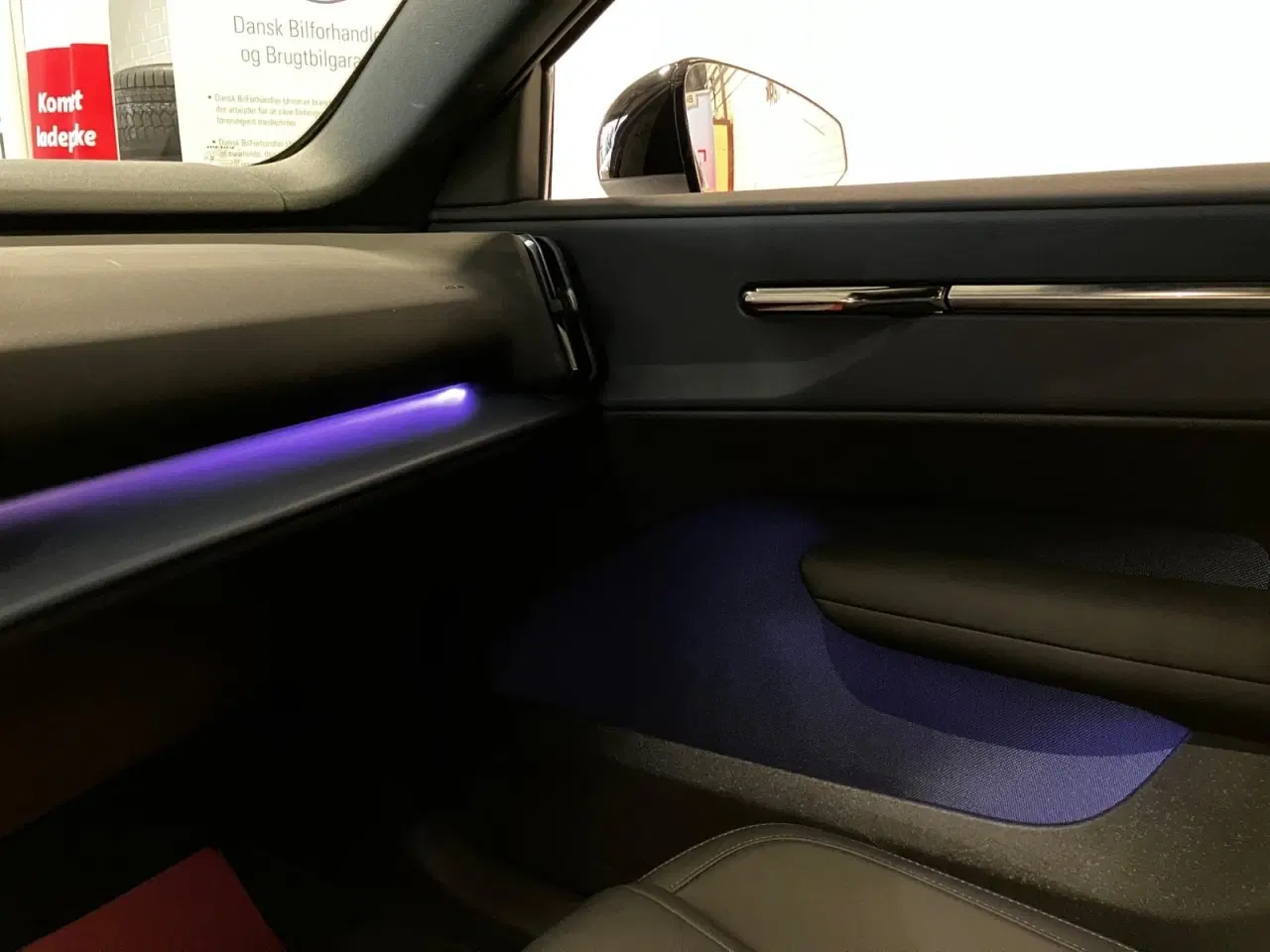 Billede 18 - Volvo EX30  Extended Range Plus