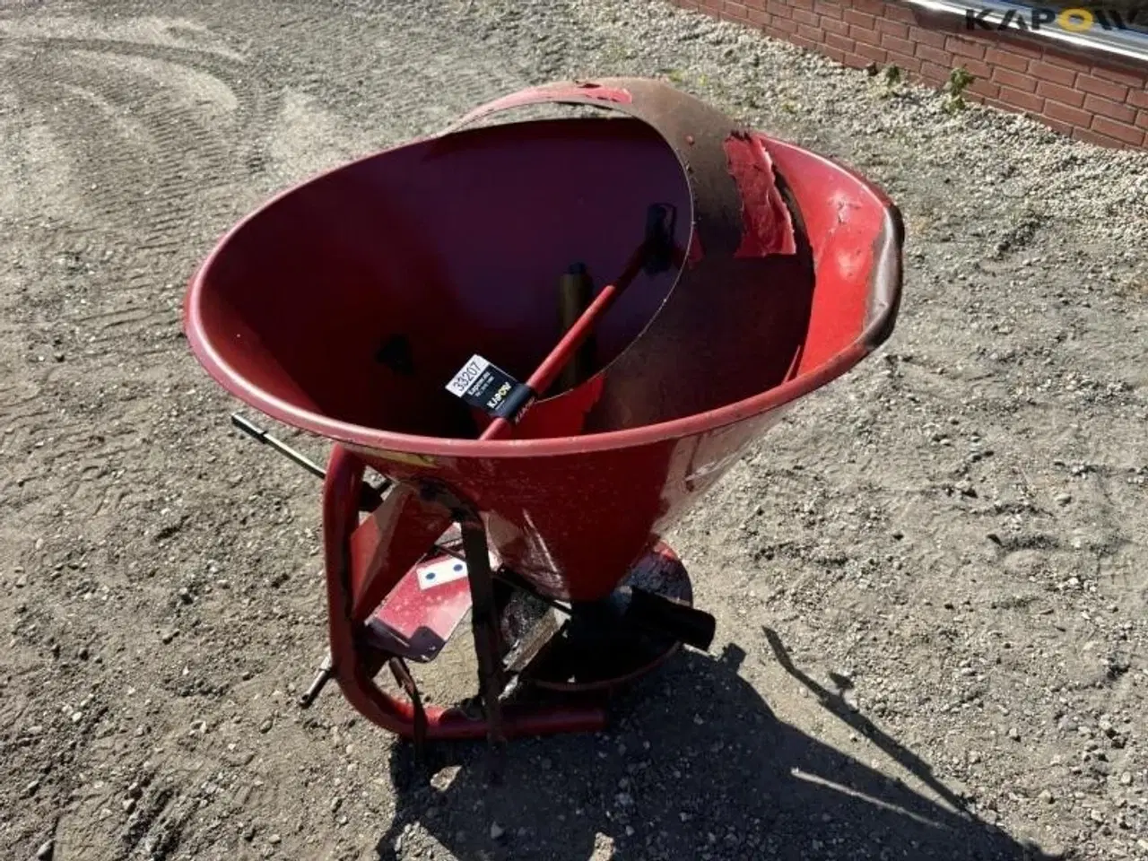 Billede 8 - - - - FS250