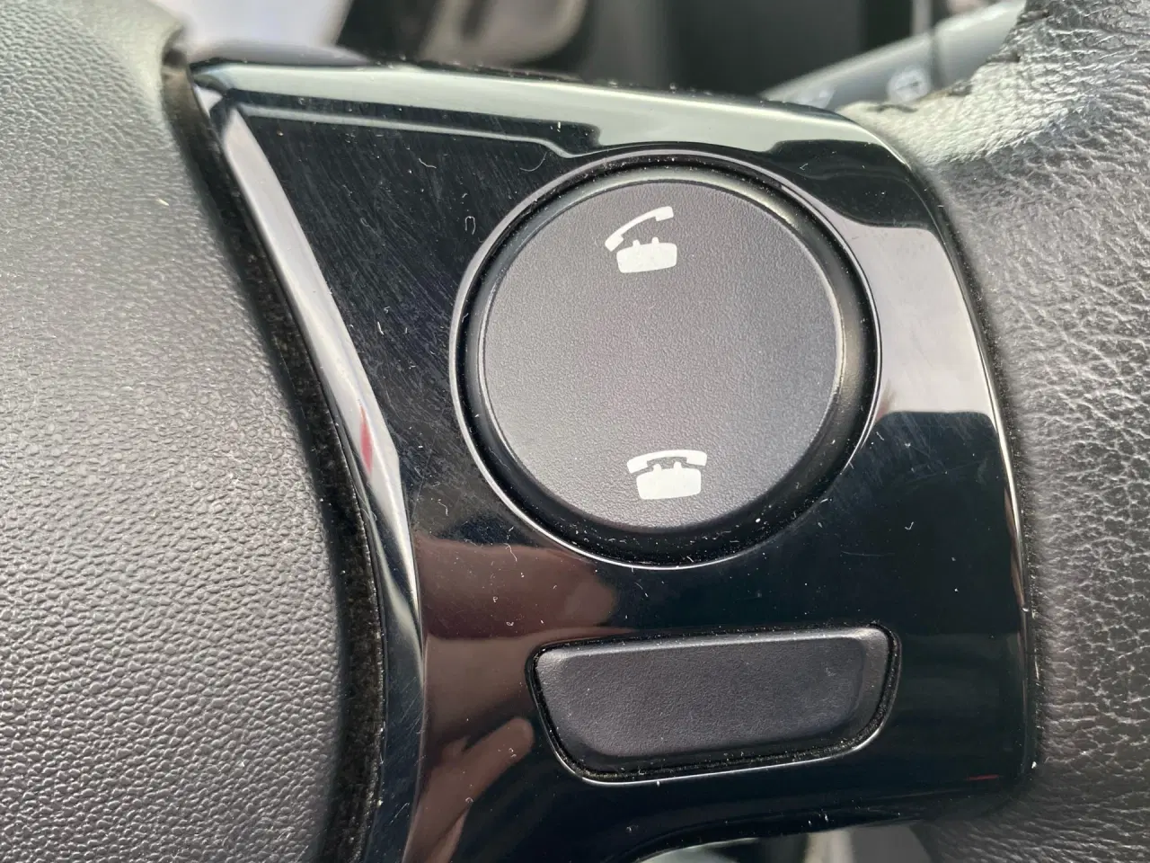 Billede 16 - Toyota Aygo 1,0 VVT-I X-Wave Sky 69HK 5d