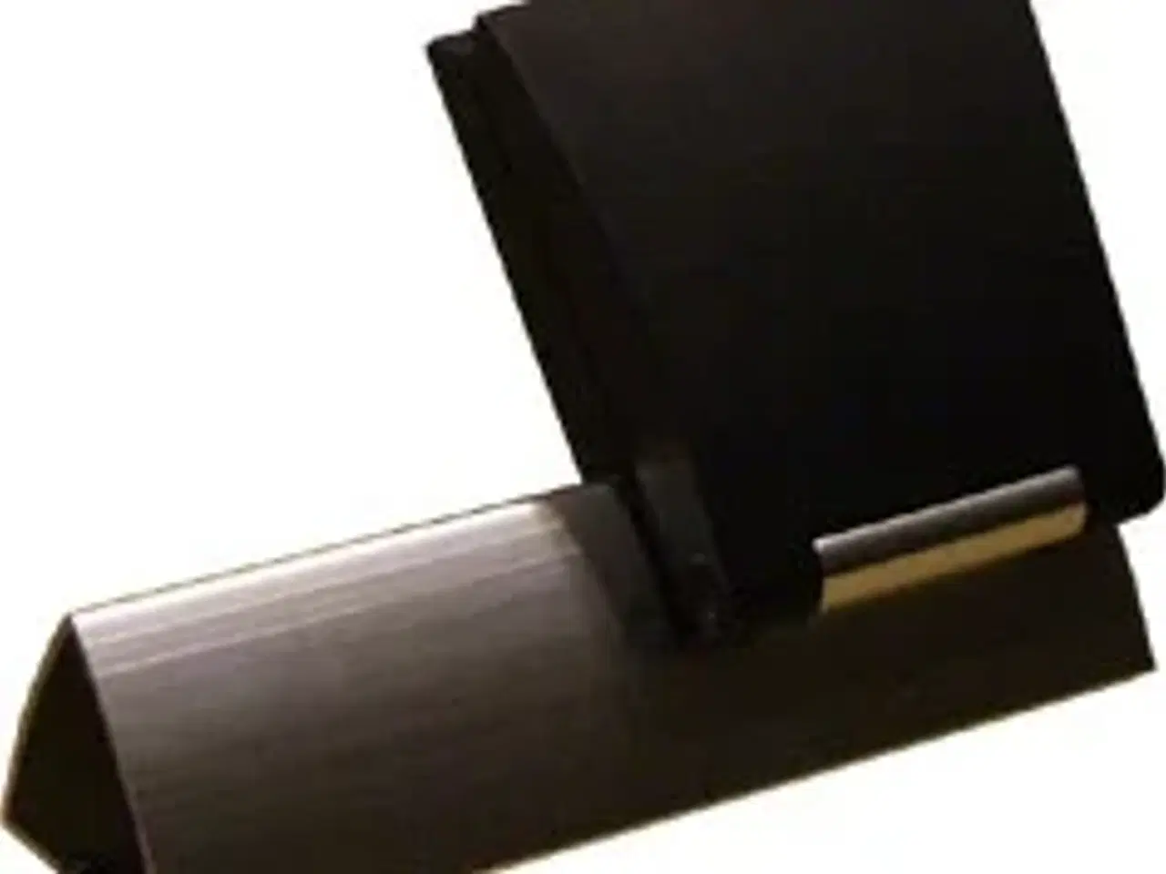 Billede 1 - Bang & Olufsen-B&O-Serene Mobil telefon fra B&O