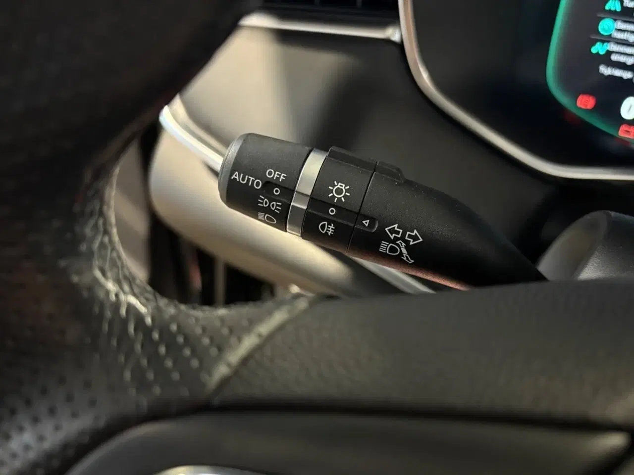 Billede 13 - MG Marvel R  Luxury