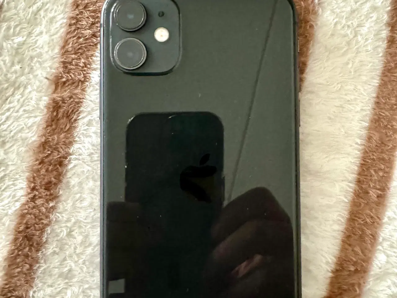 Billede 1 - iPhone 11