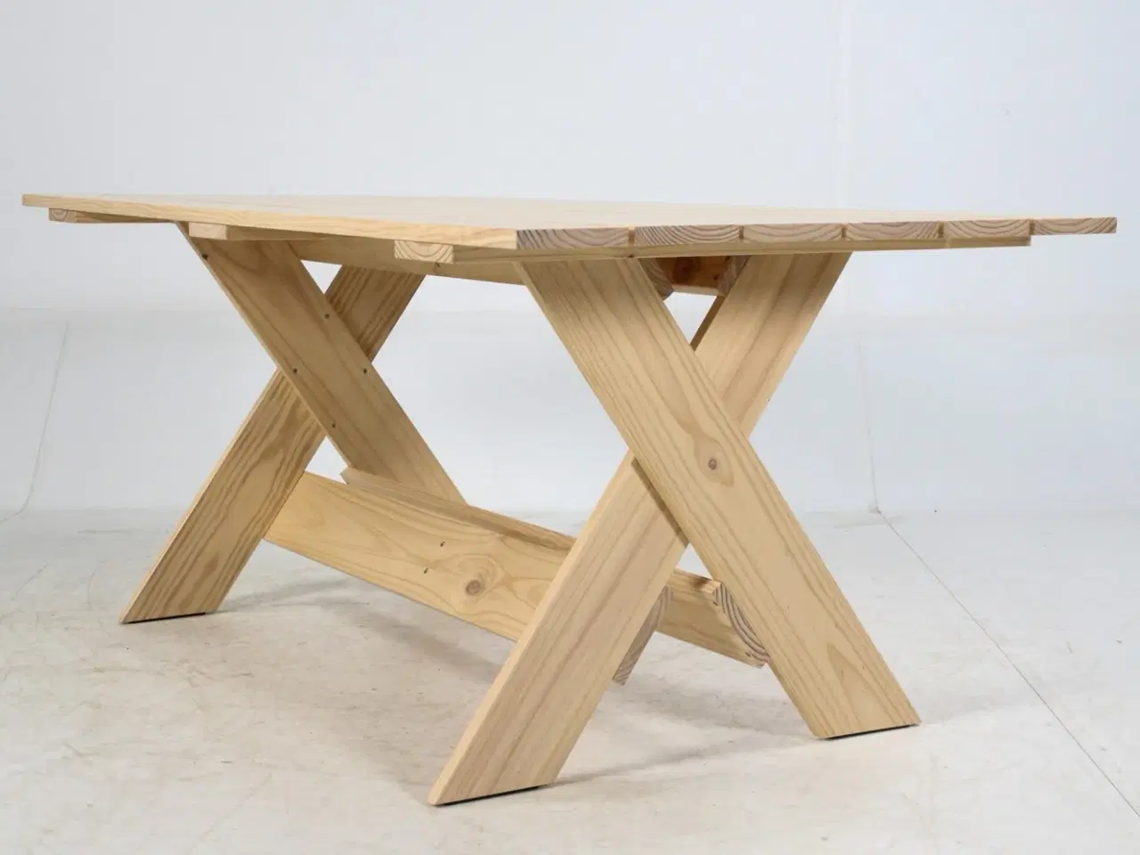 Billede 6 - Gerrit Reitveld for HAY