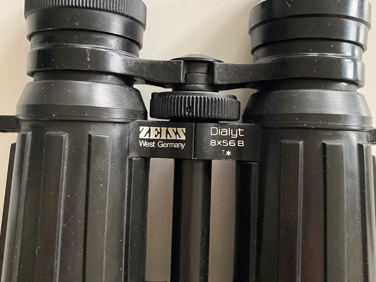 Billede 3 - Zeiss Dialyt 8x56 kikkert