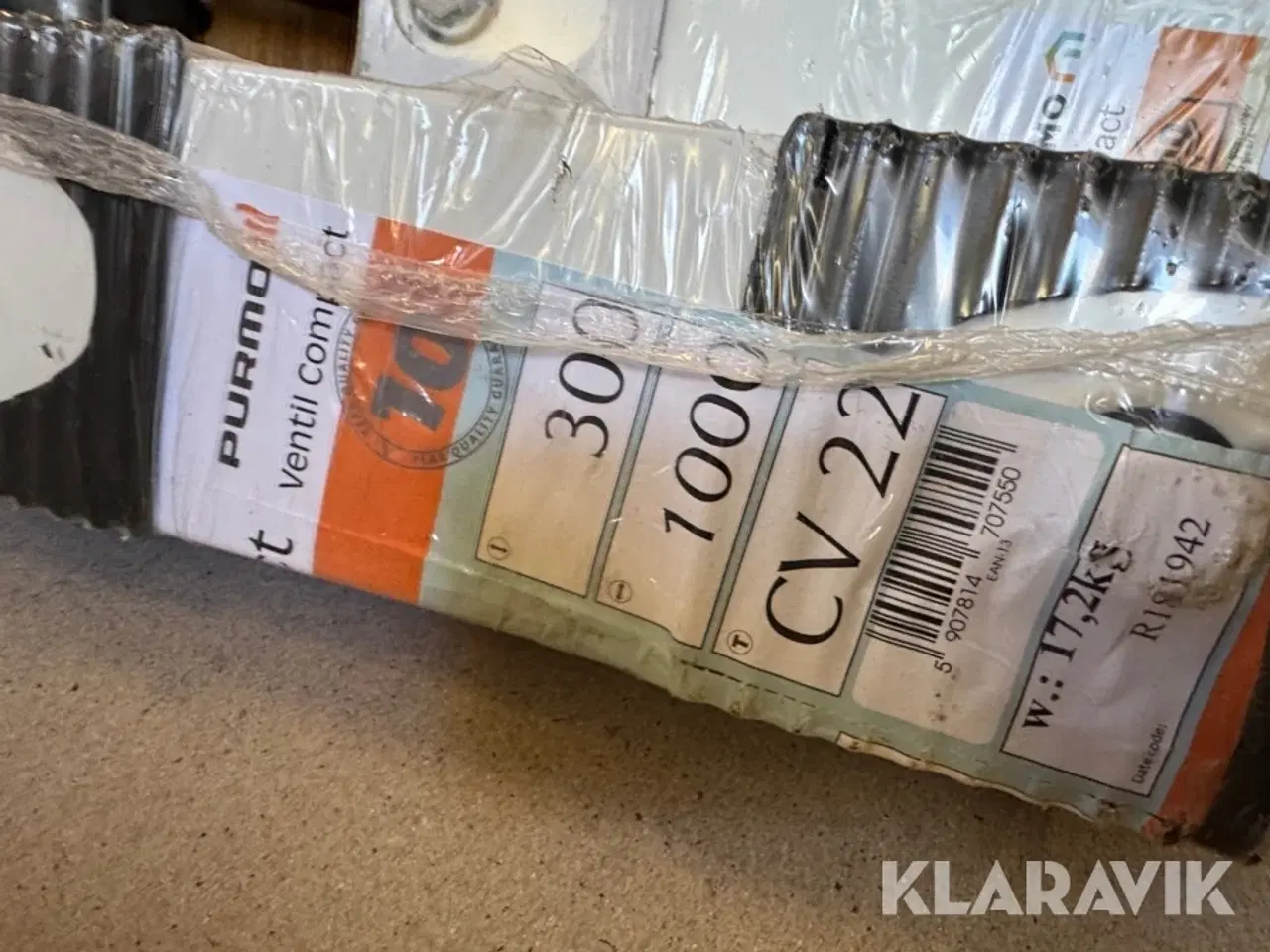 Billede 10 - Radiatorer LOT