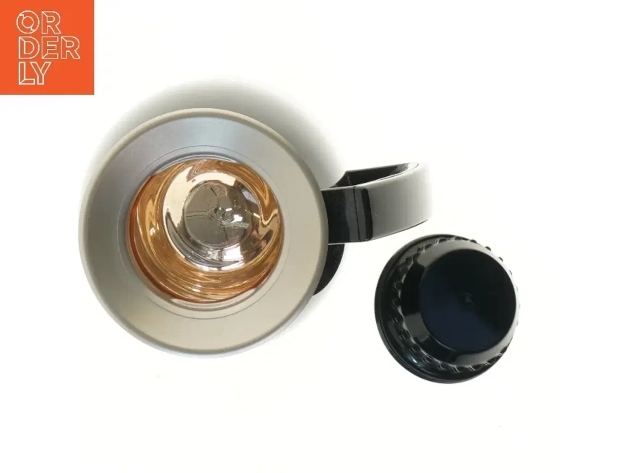 Billede 4 - Thermokande fra Krups (str. 20 cm)