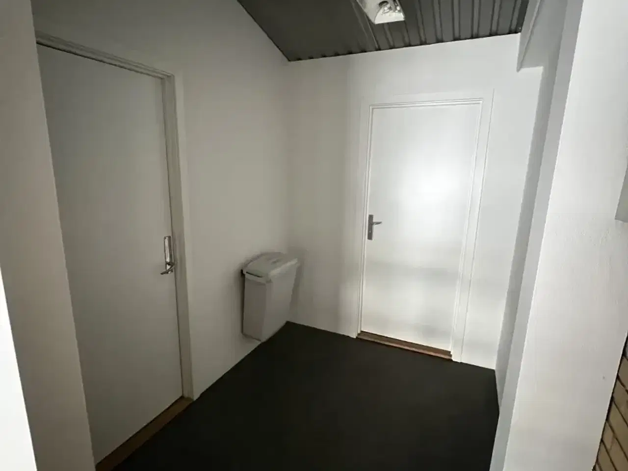 Billede 15 - Nellikevej 5 Bygn. 4 (port 2-9), 8800 Viborg