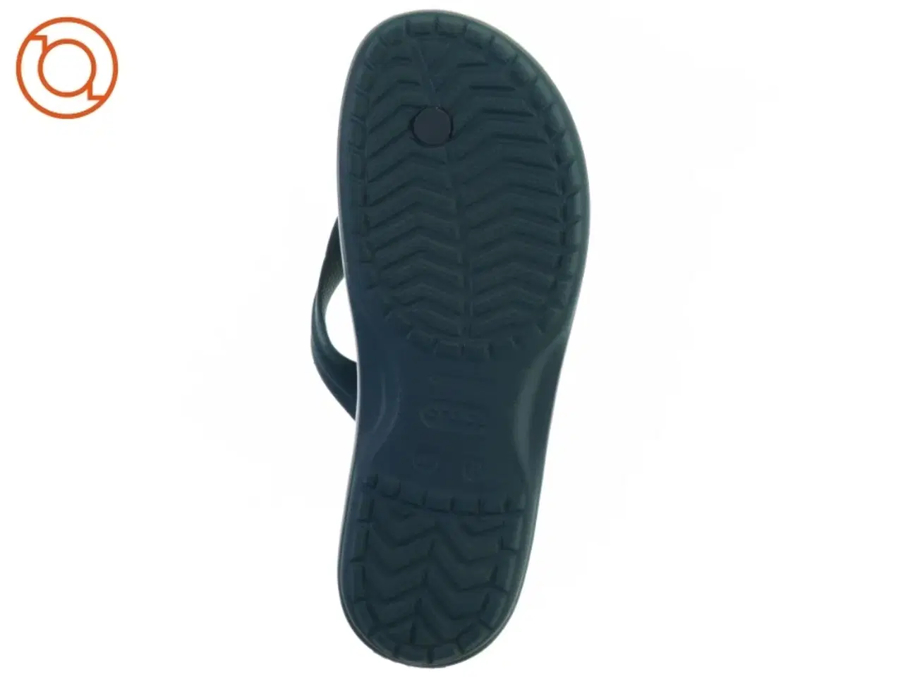 Billede 5 - Klipklappere fra Crocs (str. 45-46)