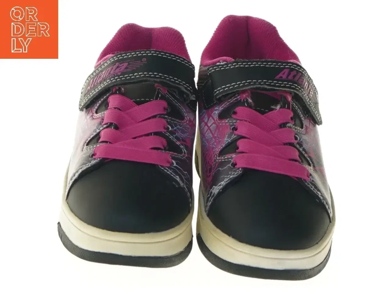 Billede 5 - Atlanta by Heelys rullesko til børn fra Atlanta by Heelys (str. 31 )