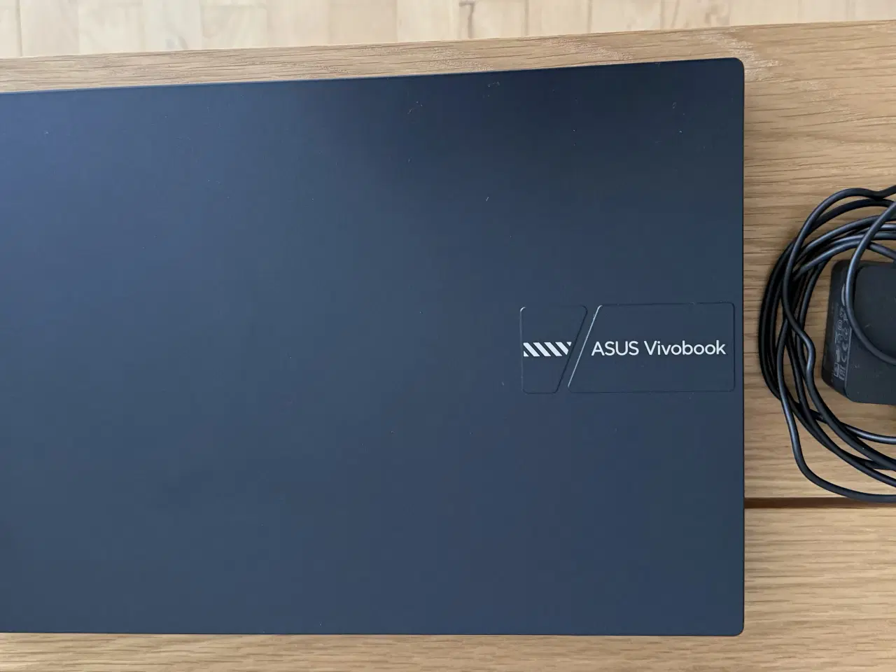 Billede 6 - Asus Vivobook 15 x1504 - 1TB Nvme, 16Gb Ram