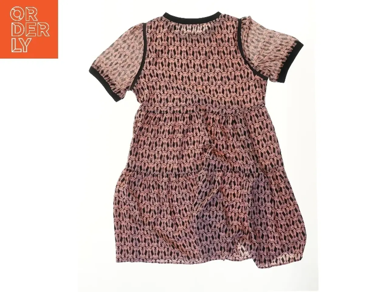 Billede 2 - Ubrugt kjole (voksen) Str S