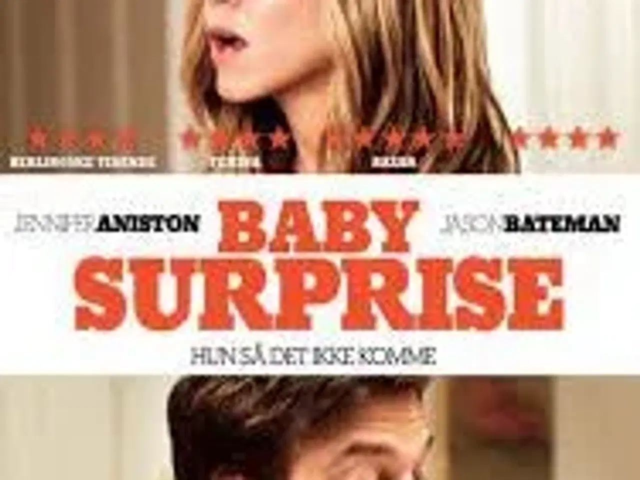 Billede 1 - Baby Surprice