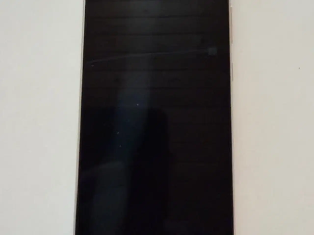 Billede 1 - Samsung Galaxy S24 Ultra  512GB