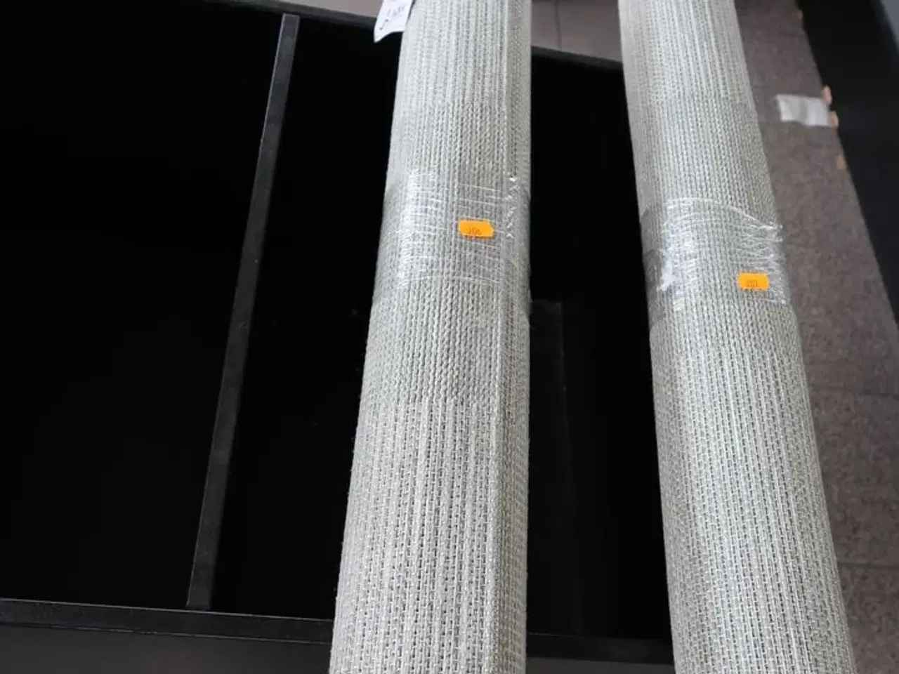 Billede 1 - Gulvtæppe VENEDIG