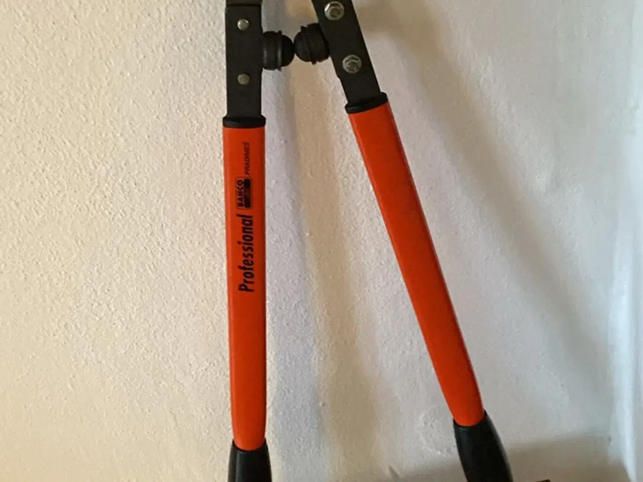 Billede 1 - Grensaks 