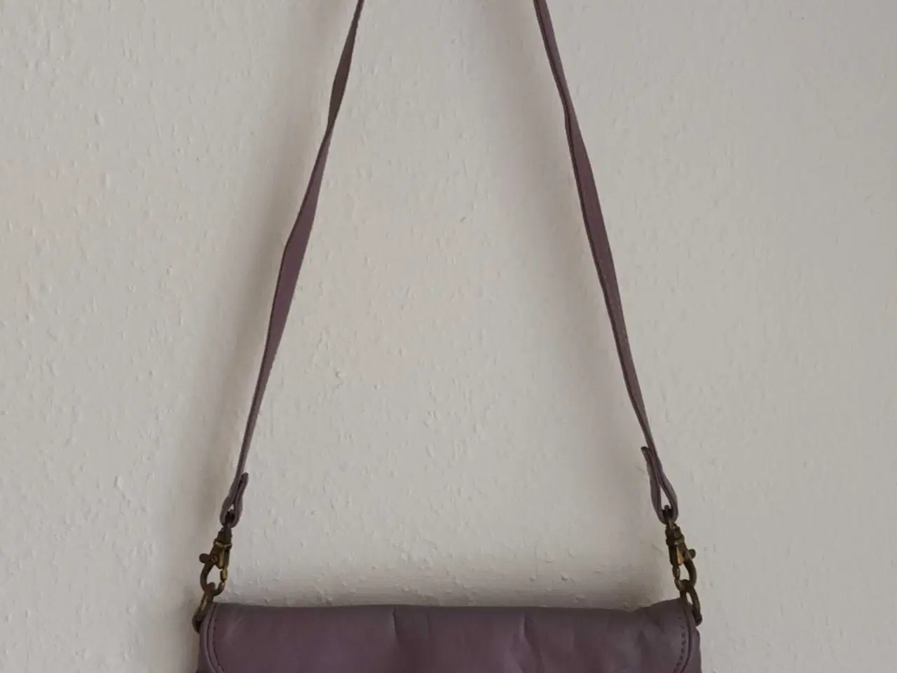 Billede 5 - Tasker flere modeller