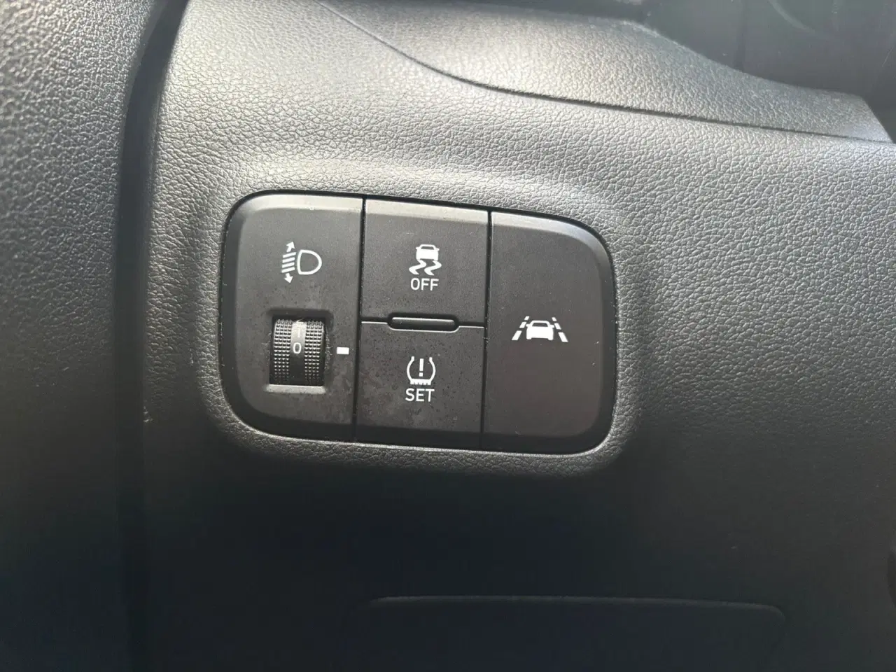 Billede 13 - Hyundai i10 1,0 MPi Advanced