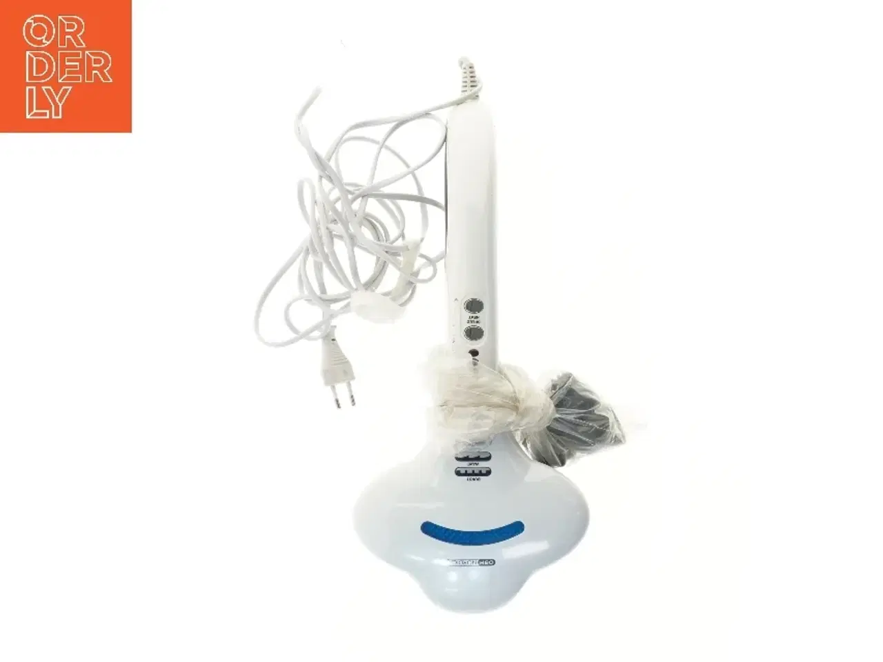 Billede 2 - Elektrisk massageapparat fra OBH Nordic (str. 41 cm)