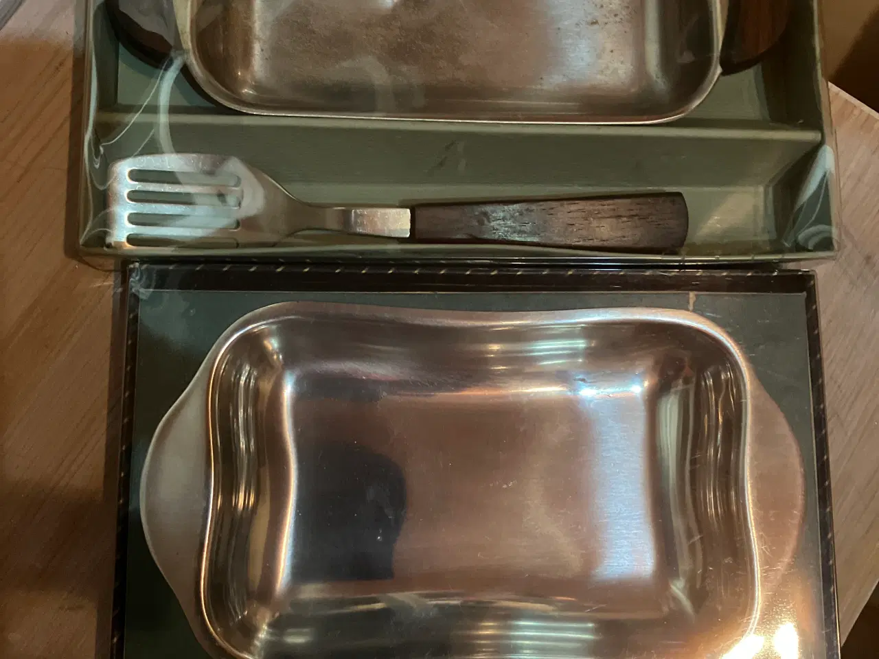 Billede 19 - loppesalg 