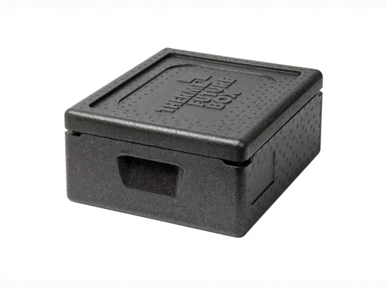 Billede 3 - Termoboks Gastronorm 1/2 – 10 L 390 x 330 x 180 mm