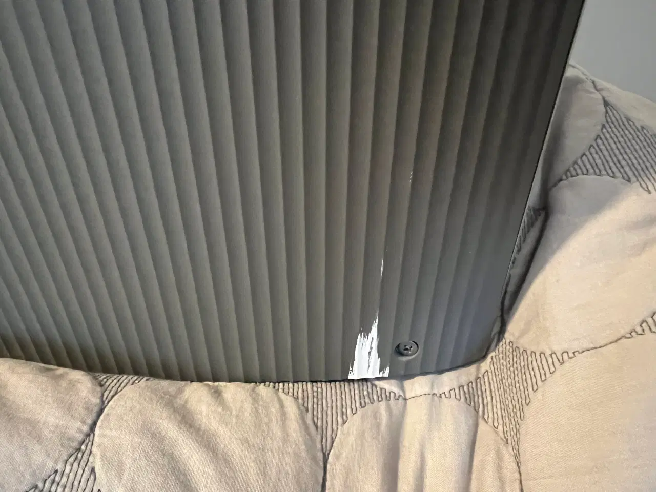 Billede 6 - Samsung 55" tv