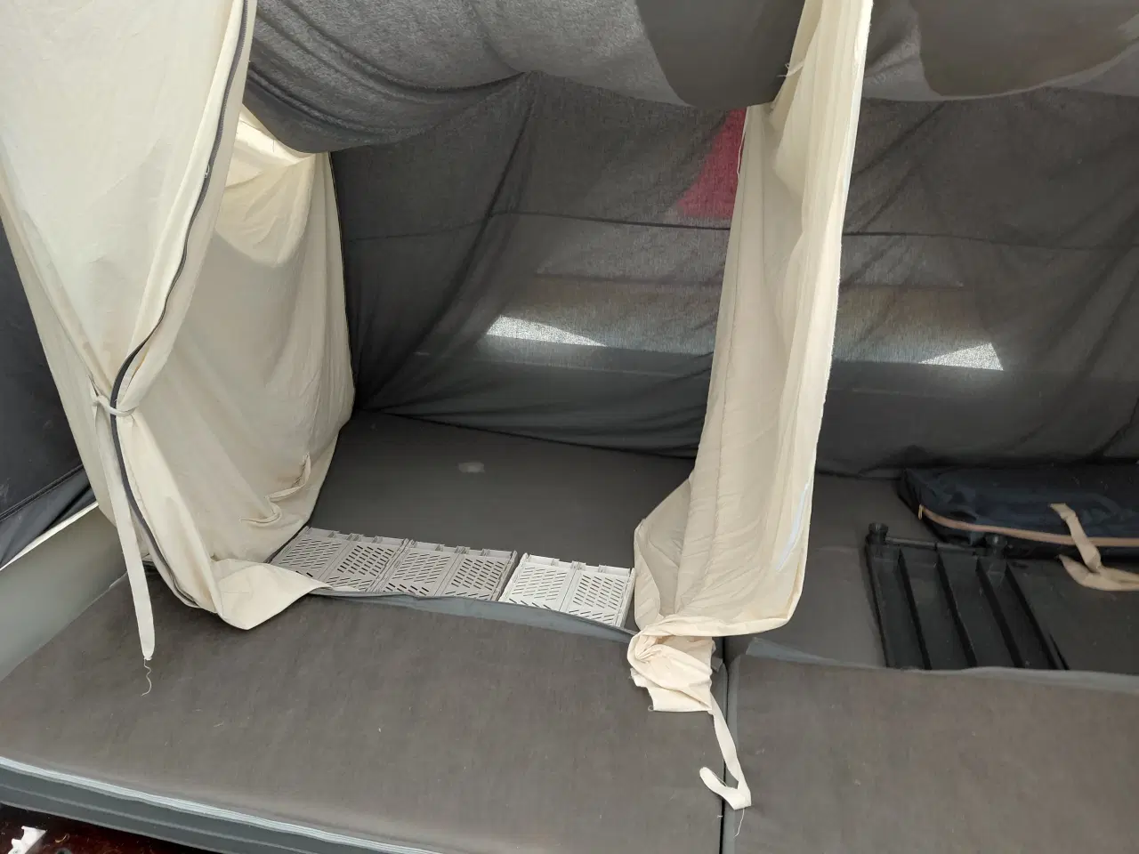 Billede 7 - Combi camp venezia Comfort