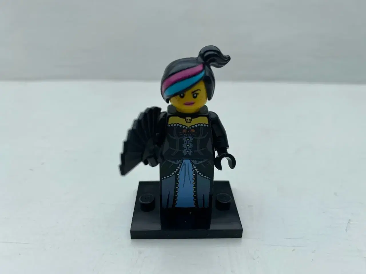 Billede 7 - Lego Collectible Minifigures Series 3-16