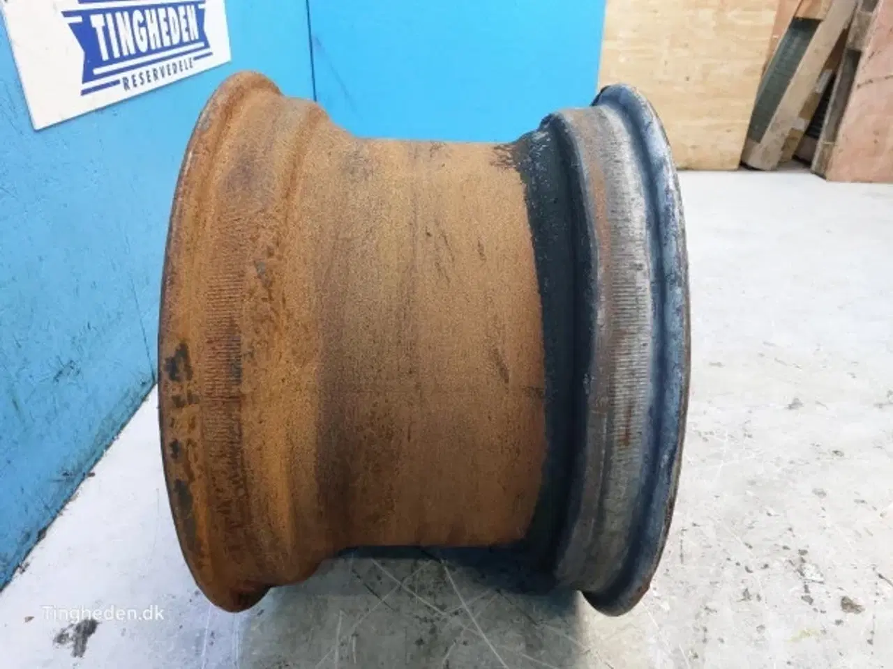 Billede 8 - 24"   DW16L24