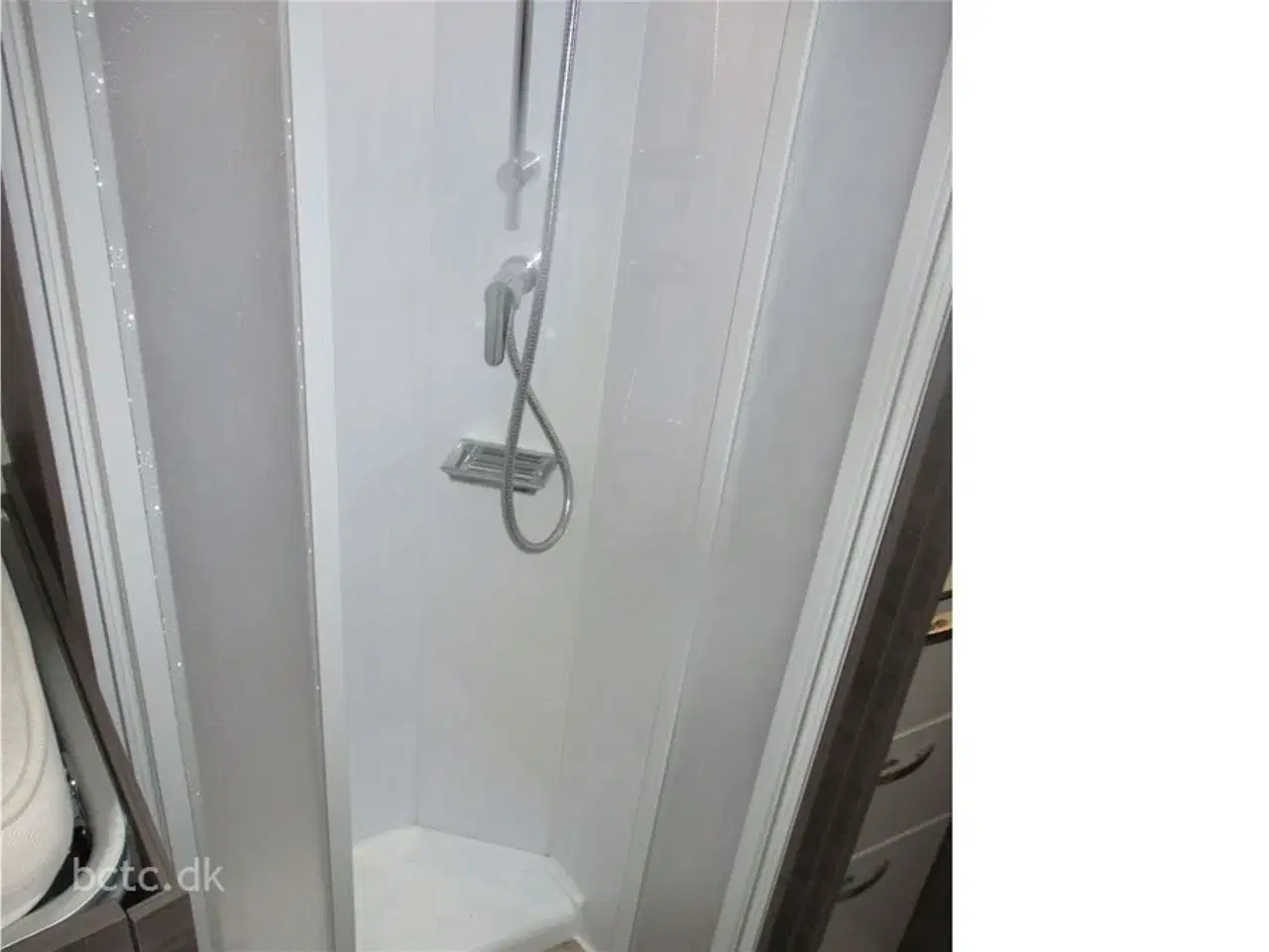 Billede 6 - 2018 - McLouis Nevis 73 G