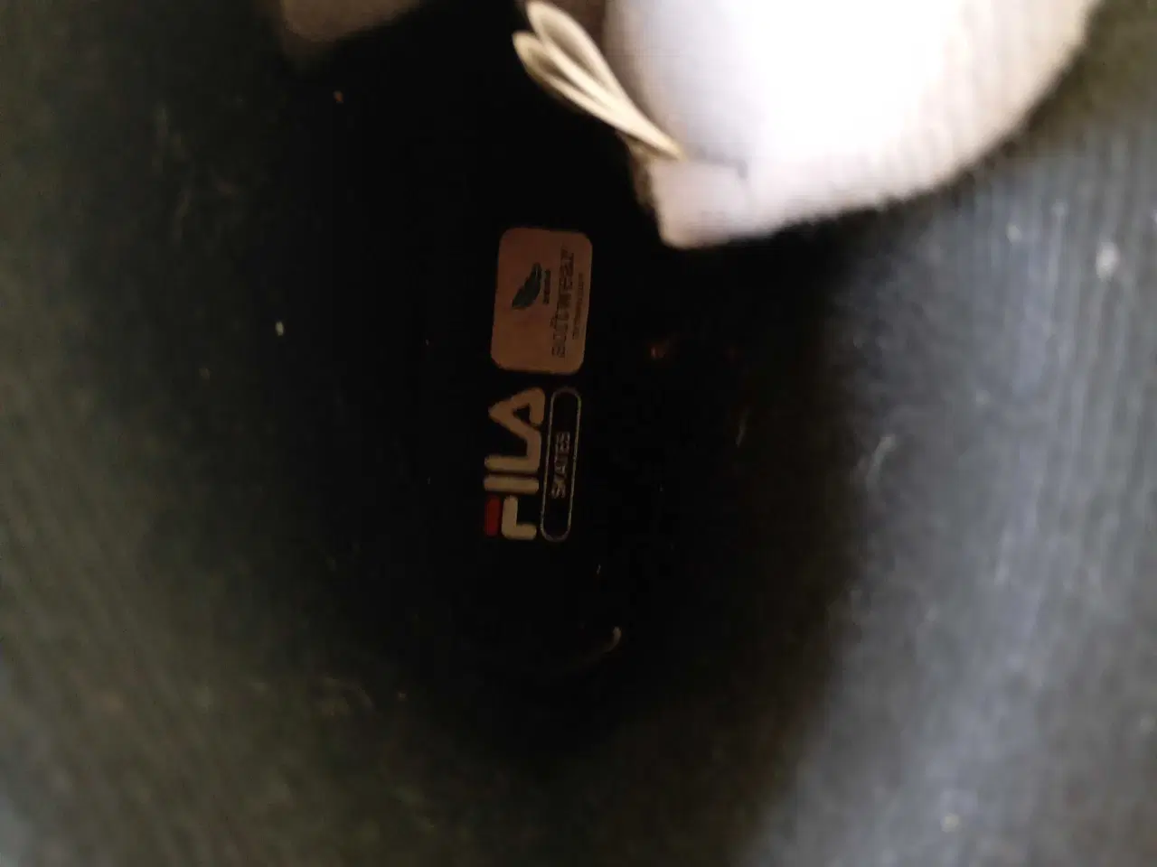 Billede 15 - Fila inliners str. 43
