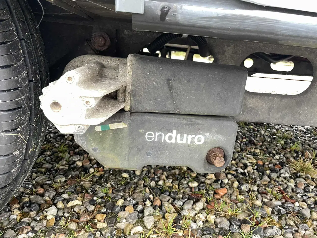 Billede 12 - NR 13 - Solifer S7