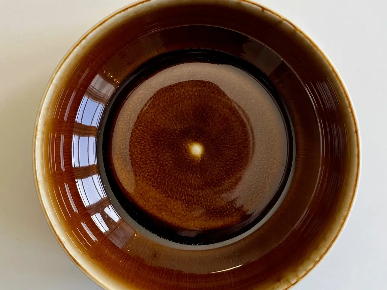 Billede 5 - Scherzer, skål