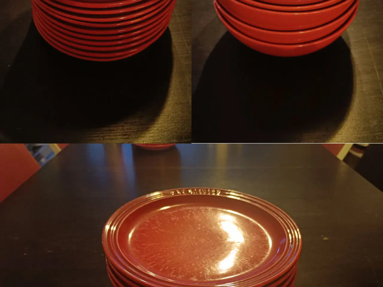 Billede 4 - Le creuset 