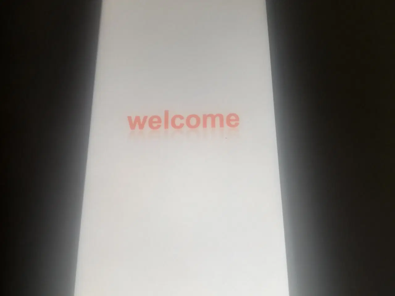 Billede 3 - Mobiler sælges 