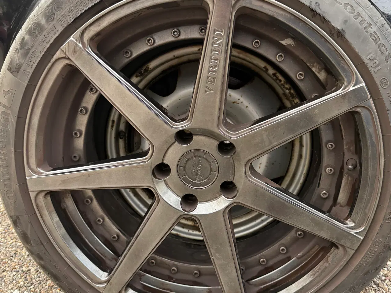 Billede 11 - VW transporter lang 2.0 tdi 204 hk årg 2018