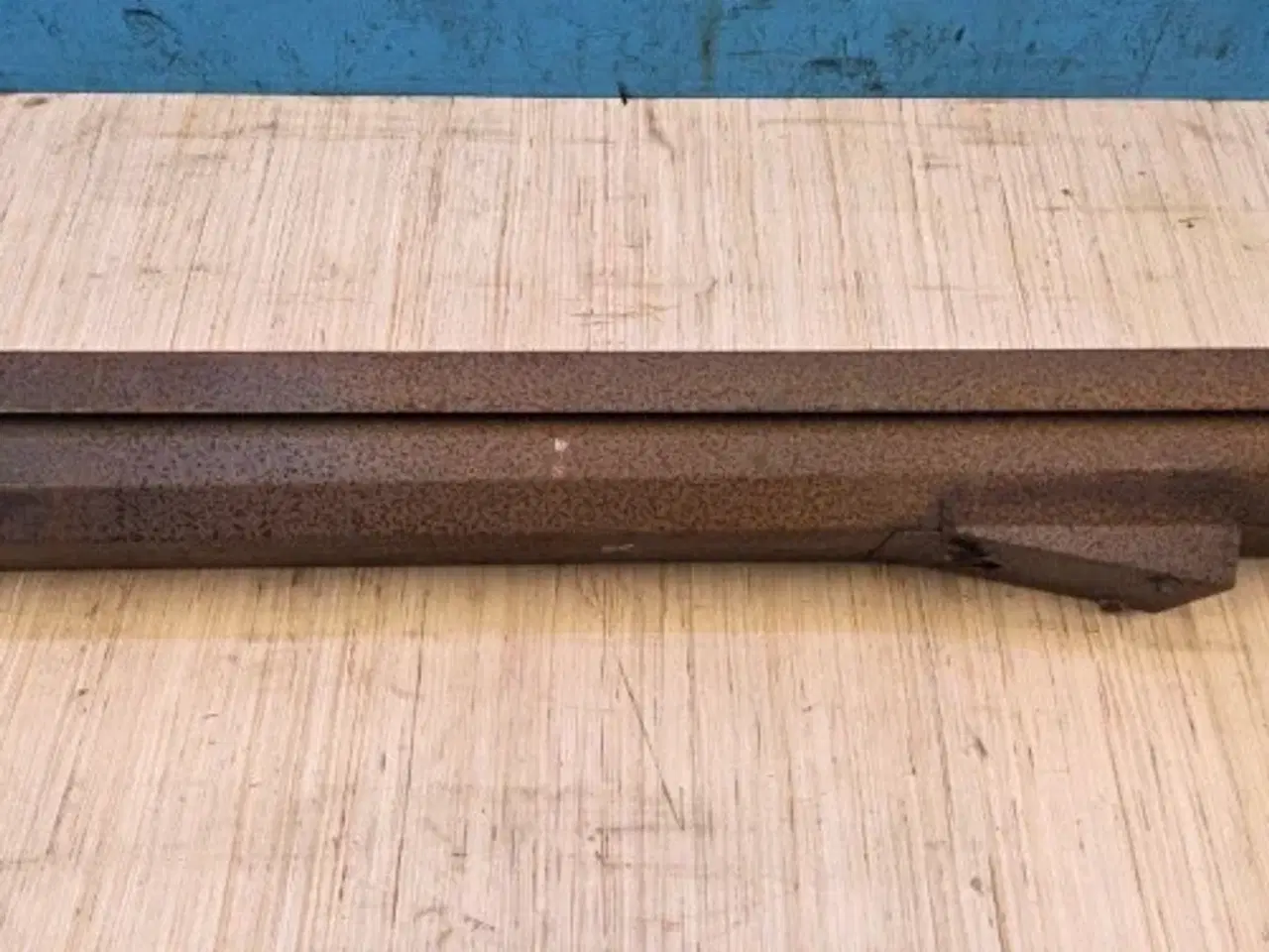 Billede 8 - Massey Ferguson 7274 Ryster Kasse 28485582