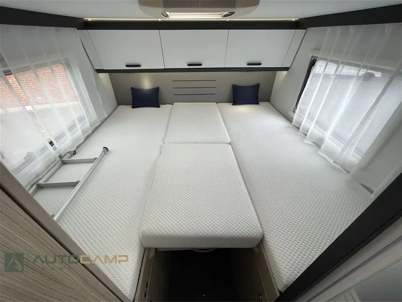 Billede 14 - 2022 - Sun Living A 75 SL