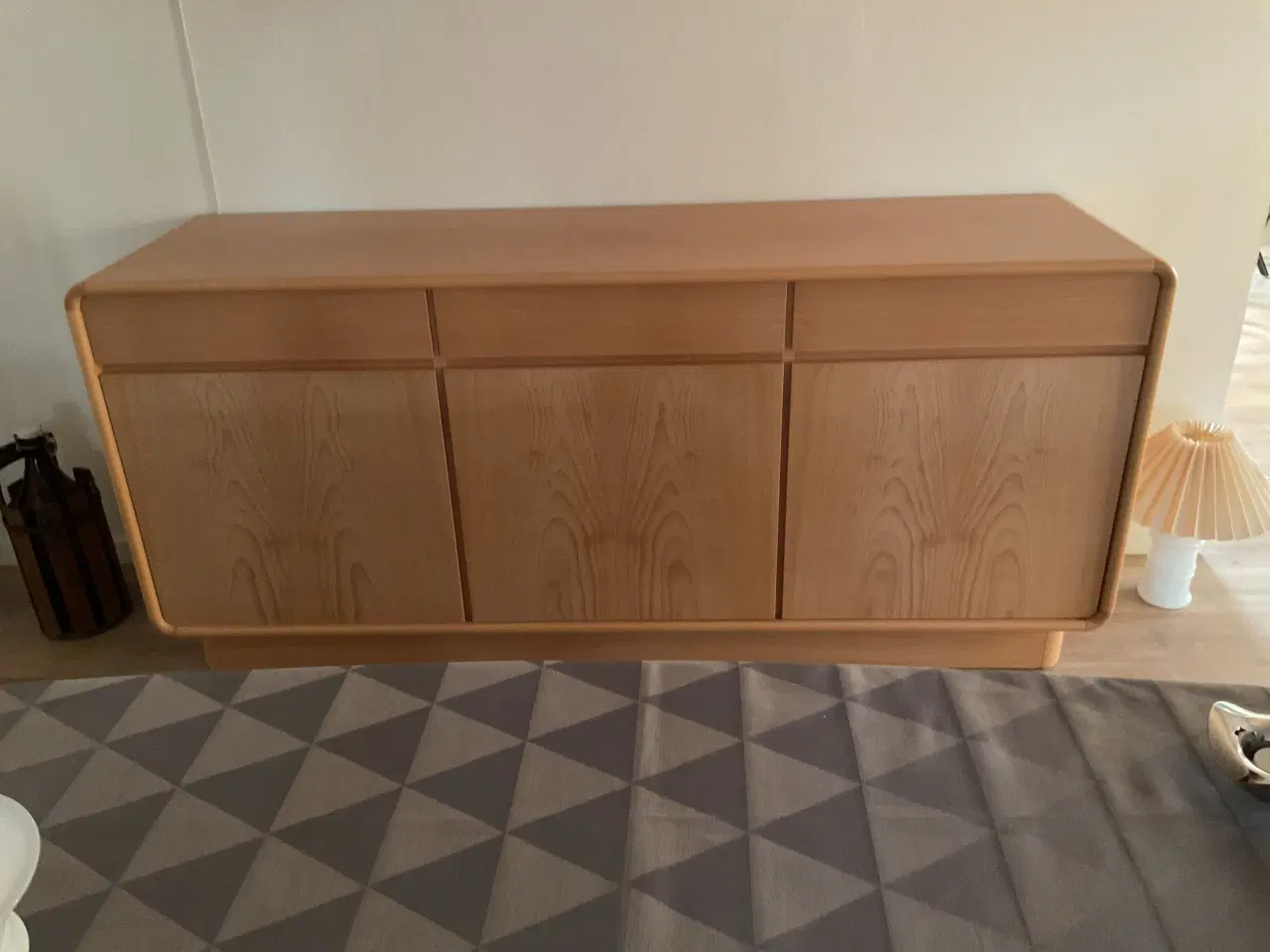 Billede 1 - Klim skænk