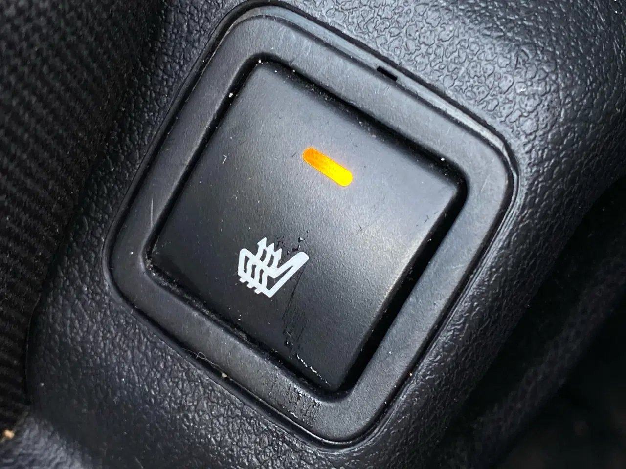 Billede 8 - Citroën Berlingo Cityvan L1N2 1,6 HDi FAP 90HK Van