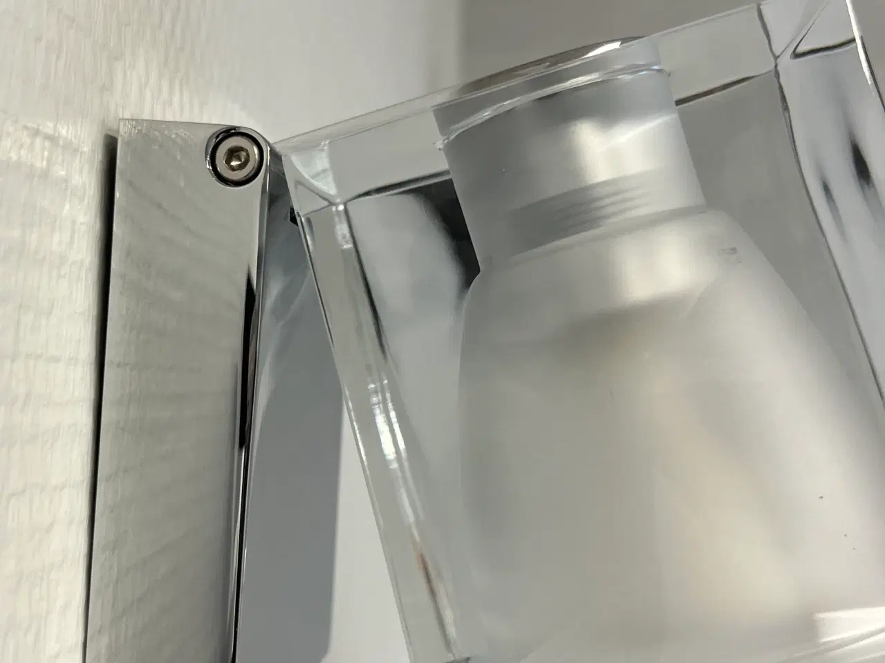 Billede 5 - Fabbian Ice Cube