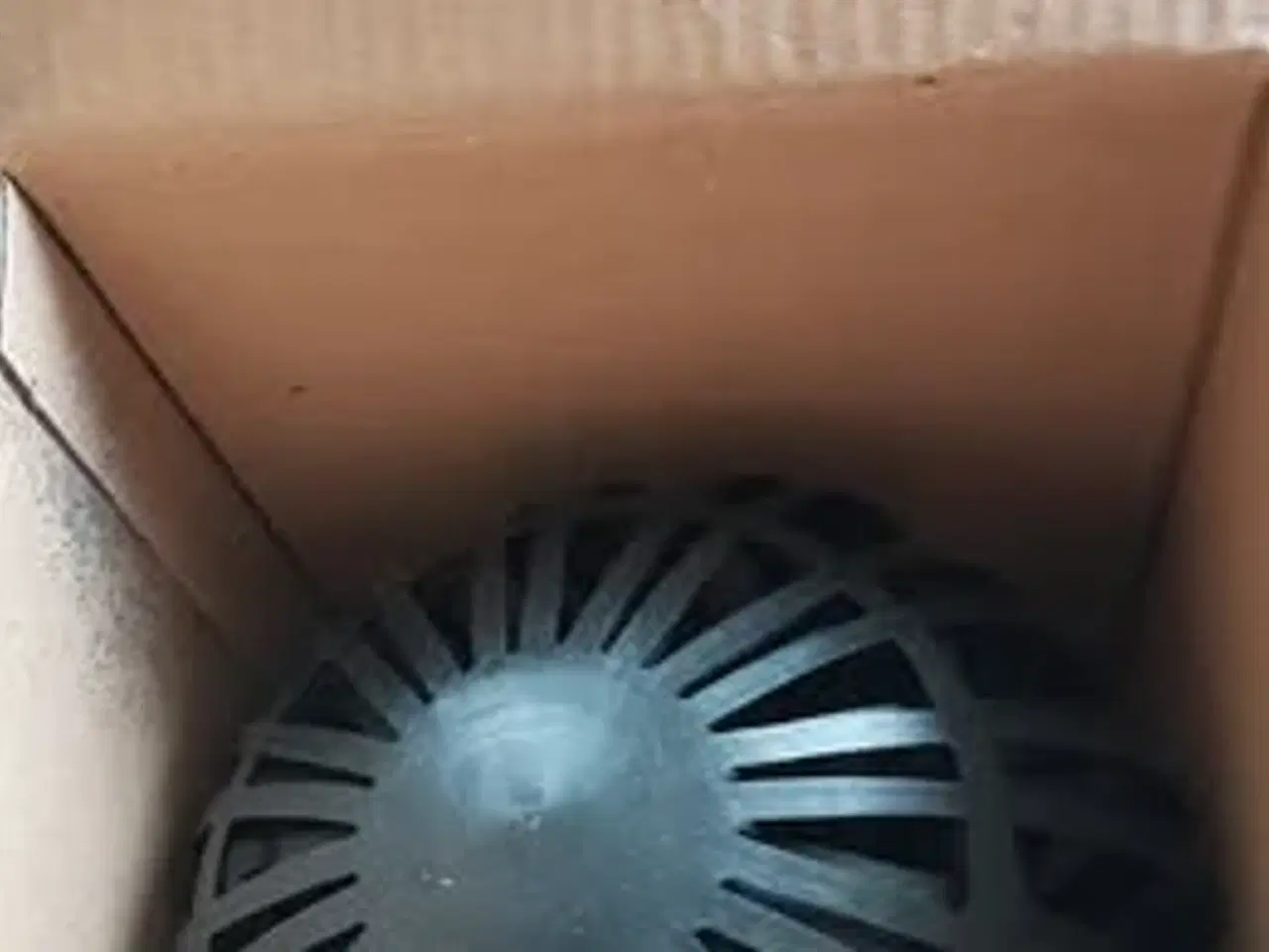 Billede 3 - Løvsamler