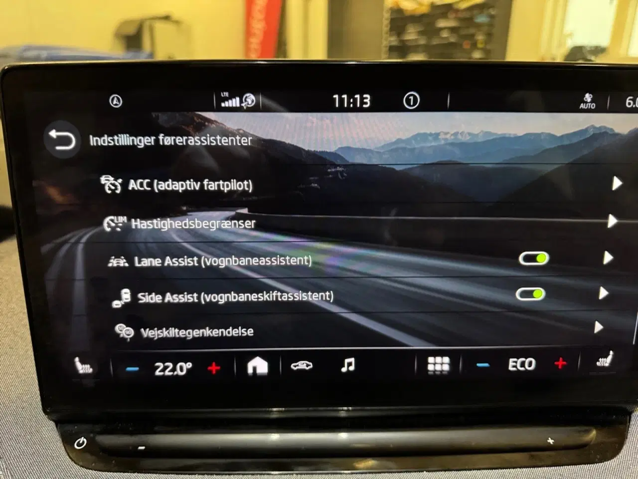 Billede 10 - Skoda Enyaq 60 iV