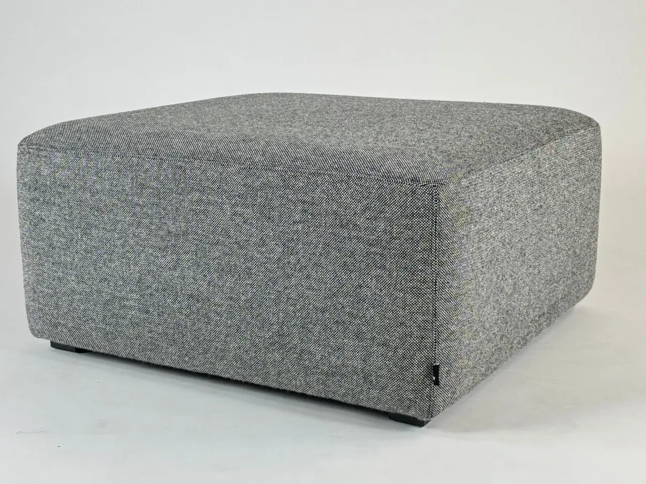 Billede 1 - HAY | Mags Ottoman