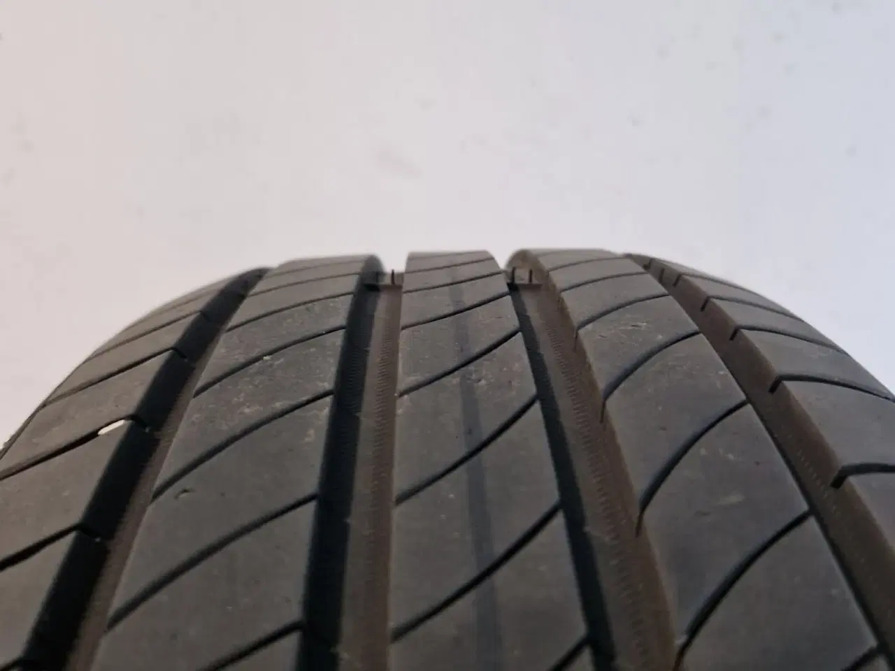 Billede 4 - Michelin Primacy 4, Sommerdæk
