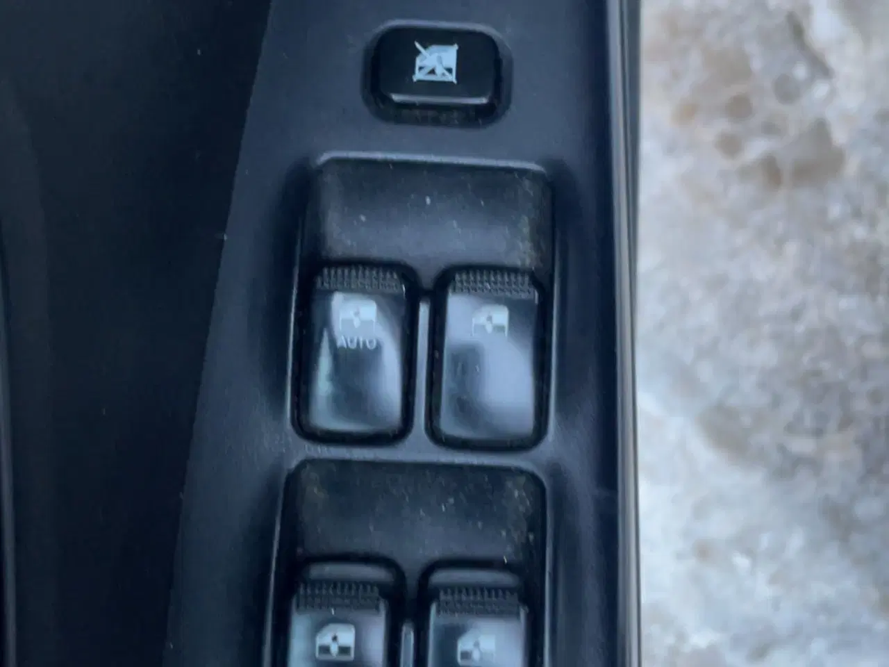 Billede 4 - Ny synet bil 