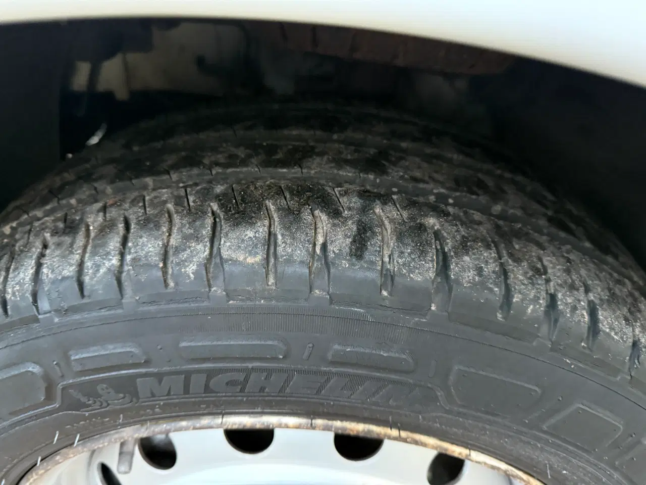 Billede 9 - Expert lav km utrlolige pænt