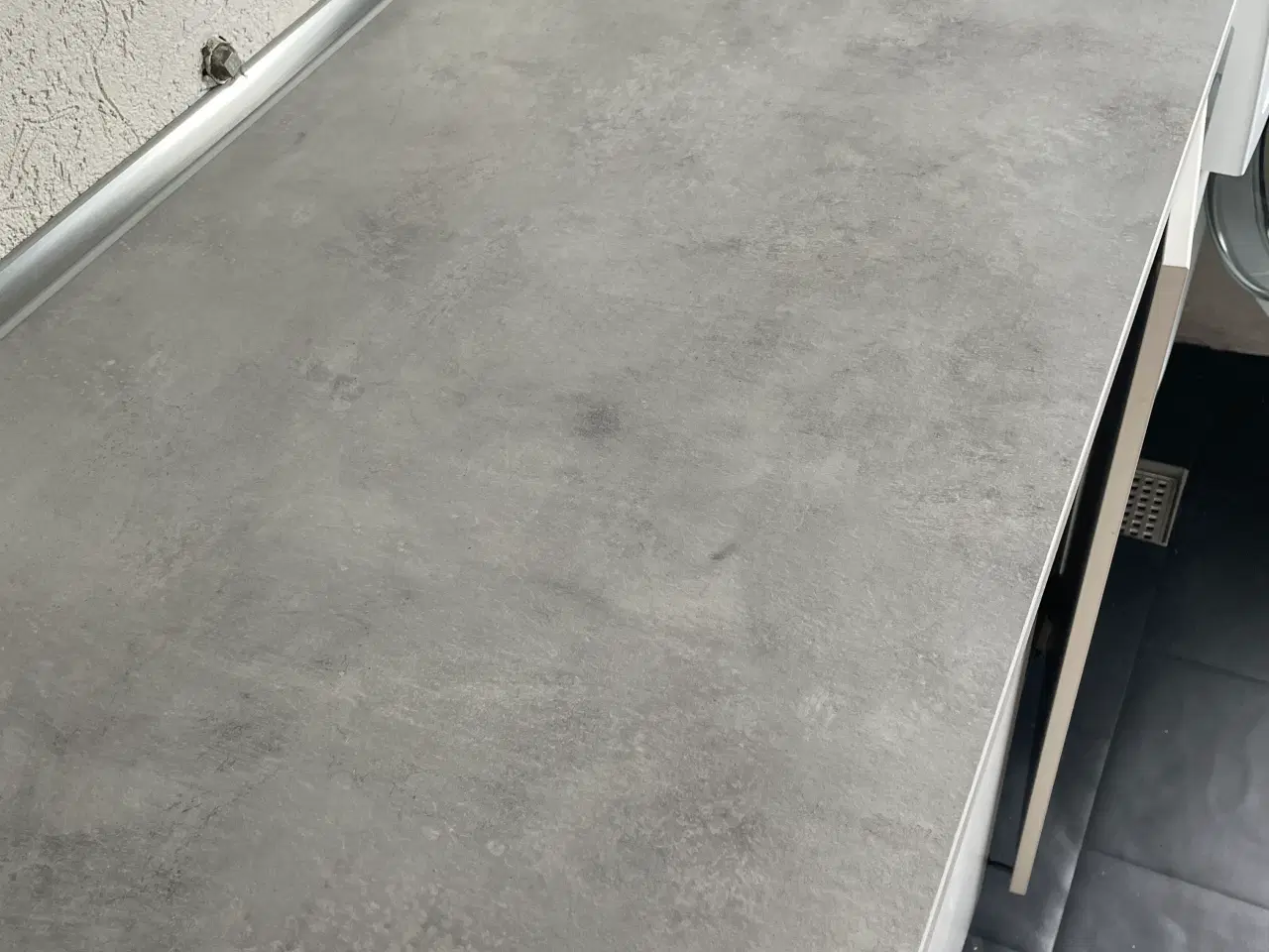Billede 11 - Ikea bryggerssæt, komplet sæt